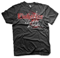 Einherjer 3 Herren Tshirt