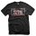 Wotans Heer 2 - Tshirt Herren Thor Odin Tyr Einherjer Hugin Munin