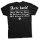 Wotans Heer 2 - Tshirt Herren Thor Odin Tyr Einherjer Hugin Munin