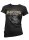 Ragnar&ouml;k 2- Ladyshirt Odin Thor Wotan Vikings Wikinger Walhall