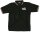 B&ouml;se Menschen 1 Poloshirt