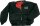 B&ouml;se Menschen 1 Harrington-Jacke