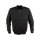 Sweatjacke Freizeitjacke