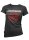L&uuml;genpresse - Girlieshirt