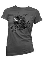 Asatru - Die alten G&ouml;tter - Girlie Vikings Odin...