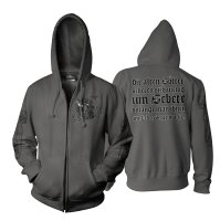 Asatru - Die alten G&ouml;tter ZIP Asagard Walhall Odin...