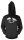 Odins Raben Wir bleiben Heiden - Herren Hoodie