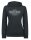Asgards Krieger 3 - Lady Hoodie Sweat Sleipnir Odin Thor Irminsul Heidentum