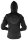 Asgards Krieger 3 - Lady Hoodie Sweat Sleipnir Odin Thor Irminsul Heidentum