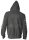 Ragnar - ZIPJacke Wikinger Thor Vikings Odin Mj&ouml;lnir Thorhammer