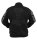 Ragnar - Freizeitjacke Viking Wikinger Thor Wotan Rabe Valhall Odin