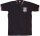 Frei & B&ouml;se Pogo Herren Polo mit Streifen M