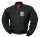 Frei & B&ouml;se MA1 Bomberjacke XL