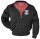 Frei & B&ouml;se Harrington Jacke