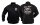 Frei & B&ouml;se Staatsfeind - Freizeitjacke Deutschrock