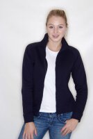 Lady jacket Freizeitjacke