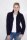 Lady jacket Freizeitjacke