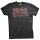 Thor Donngergott G&ouml;tterhammer  Herren Tshirt 3XL