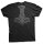 Thor Donngergott G&ouml;tterhammer  Herren Tshirt M
