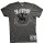 Sleipnir Odin&acute;s Ross - Tshirt Herren