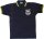 Frei u. B&ouml;se Staatsfeind - Poloshirt Rocker