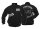 Viking Crew Asgard Jacke MC Brotherhood Nordic Thor Walhalla Odin Vikings SoA