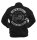 Viking Crew Asgard Jacke MC Brotherhood Nordic Thor Walhalla Odin Vikings SoA