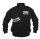 Viking Crew Asgard Jacke MC Brotherhood Nordic Thor Walhalla Odin Vikings SoA