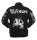Allvater Wotan - Freizeitjacke Sweatjacke