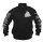 Allvater Wotan - Freizeitjacke Sweatjacke