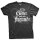 B&ouml;se Menschen - Tshirt  Auf alte G&ouml;tter Wikinger Auf gute Freunde frei b&ouml;se Rock