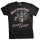 B&ouml;se Menschen - Mexico Pendejo - T-shirt Deutschrock Wild Ultra