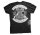 Sons of Thor Division Mj&ouml;lnir - Tshirt Asgard MC Walhalla Odin Vikings SoA 1%er 2XL
