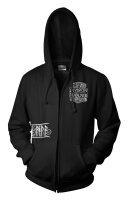 Sons of Thor Division Mj&ouml;lnir - Freizeitjacke Jacke...