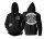 Sons of Thor Division Mj&ouml;lnir - Freizeitjacke Jacke MC  Odin Vikings SoA 1%er