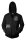 Sons of Thor Division Mj&ouml;lnir - Freizeitjacke Jacke MC  Odin Vikings SoA 1%er 4XL