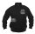 Sons of Thor Division Mj&ouml;lnir - Freizeitjacke MC  Rocker Asgard Onepercenter