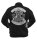 Sons of Thor Division Mj&ouml;lnir - Freizeitjacke MC  Rocker Asgard Onepercenter L